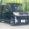 daihatsu tanto 2014 -DAIHATSU--Tanto DBA-LA610S--LA610S-0033445---DAIHATSU--Tanto DBA-LA610S--LA610S-0033445- image 17