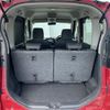suzuki spacia 2014 CFJ1678152 image 13