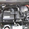 honda fit 2020 -HONDA--Fit 6AA-GR6--GR6-1000334---HONDA--Fit 6AA-GR6--GR6-1000334- image 30