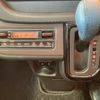 suzuki solio-bandit 2022 quick_quick_MA37S_MA37S-623550 image 9