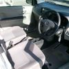 daihatsu mira-e-s 2014 -DAIHATSU--Mira e:s LA300S--1227490---DAIHATSU--Mira e:s LA300S--1227490- image 9