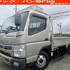 mitsubishi-fuso canter 2018 GOO_NET_EXCHANGE_0707574A30241003W001 image 1