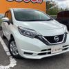 nissan note 2018 quick_quick_E12_E12-573638 image 14