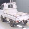 mitsubishi minicab-truck 1994 MAGARIN_17580 image 6