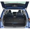 nissan note 2022 -NISSAN--Note 6AA-E13--E13-071202---NISSAN--Note 6AA-E13--E13-071202- image 27