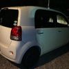 toyota porte 2012 CFJ1843874 image 14