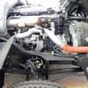 mitsubishi-fuso fighter 2025 CFJ1817285 image 29