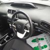 toyota prius 2018 CFJ1715276 image 8