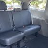 toyota sienna 2011 -OTHER IMPORTED--Sienna--5TDXK3DC3BS125363---OTHER IMPORTED--Sienna--5TDXK3DC3BS125363- image 9