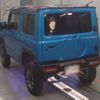 suzuki jimny 2019 CFJ1621414 image 7