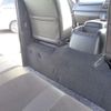toyota hiace-van 2018 CFJ0182196 image 8