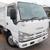 isuzu elf-truck 2009 quick_quick_BKG-NKR85A_NKR85-7012560 image 12