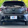 toyota corolla-sport 2023 quick_quick_ZWE219H_ZWE219-4008078 image 15