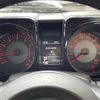 suzuki jimny-sierra 2021 -SUZUKI--Jimny Sierra 3BA-JB74W--JB74W-150892---SUZUKI--Jimny Sierra 3BA-JB74W--JB74W-150892- image 3