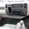 toyota toyoace 2013 CFJ1632147 image 37