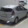 toyota aqua 2015 -TOYOTA--AQUA NHP10-2439908---TOYOTA--AQUA NHP10-2439908- image 2