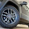jeep grand-cherokee 2021 quick_quick_7BA-WK36P_1C4RJFFG8KC801644 image 18