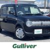 suzuki alto-lapin 2017 -SUZUKI--Alto Lapin DBA-HE33S--HE33S-173283---SUZUKI--Alto Lapin DBA-HE33S--HE33S-173283- image 1