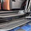 toyota vellfire 2024 CFJ1733686 image 35