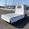 mitsubishi minicab-truck 1997 2095 image 25