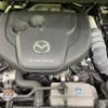 mazda cx-5 2021 CFJ1628790 image 18