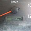 suzuki every 2011 -SUZUKI 【野田 480】--Every EBD-DA64V--DA64V-450593---SUZUKI 【野田 480】--Every EBD-DA64V--DA64V-450593- image 27