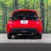 toyota yaris 2020 quick_quick_KSP210_KSP210-0014554 image 15