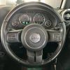 jeep wrangler 2017 quick_quick_ABA-JK36L_1C4HJWKG9HL697563 image 16