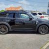 mini mini-others 2018 -BMW--BMW Mini DBA-YS20--WMWYS920003E57534---BMW--BMW Mini DBA-YS20--WMWYS920003E57534- image 7