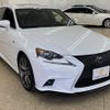 lexus is 2013 -LEXUS--Lexus IS DAA-AVE30--AVE30-5002881---LEXUS--Lexus IS DAA-AVE30--AVE30-5002881- image 3