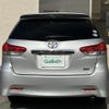 toyota wish 2012 -TOYOTA--Wish DBA-ZGE20W--ZGE20-0130452---TOYOTA--Wish DBA-ZGE20W--ZGE20-0130452- image 3