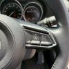 mazda atenza 2019 -MAZDA--Atenza Sedan 6BA-GJEFP--GJEFP-400423---MAZDA--Atenza Sedan 6BA-GJEFP--GJEFP-400423- image 21