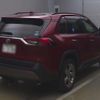 toyota rav4 2019 quick_quick_6BA-MXAA54_MXAA54-4002966 image 2