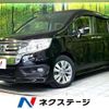 honda stepwagon-spada 2015 CFJ1771495 image 1