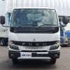 mitsubishi-fuso canter 2025 CFJ1709846 image 15