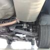 subaru forester 2015 CFJ1778731 image 25