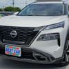 nissan x-trail 2024 CFJ1525132 image 1