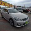 toyota crown 2008 quick_quick_DBA-GRS204_GRS204-0006513 image 9