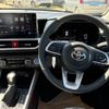 toyota raize 2025 quick_quick_5AA-A202A_A202A-0099229 image 17