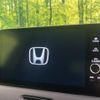 honda vezel 2022 CFJ1724349 image 3