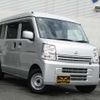 nissan clipper-van 2022 -NISSAN--Clipper Van 5BD-DR17V--DR17V-584894---NISSAN--Clipper Van 5BD-DR17V--DR17V-584894- image 2