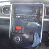 daihatsu tanto 2016 -DAIHATSU--Tanto DBA-LA610S--LA610S-0076729---DAIHATSU--Tanto DBA-LA610S--LA610S-0076729- image 9