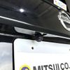 nissan dayz-roox 2017 CFJ1441705 image 26