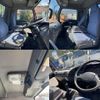 isuzu forward 2007 quick_quick_ADG-FRR90H3S_FRR90H3S-7000512 image 17