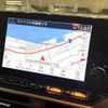 nissan aura 2023 quick_quick_FE13_FE13-336033 image 3