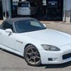 honda s2000 2000 quick_quick_LA-AP1_AP1-1100555 image 16