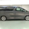 toyota vellfire 2009 CFJ1885057 image 2