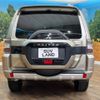 mitsubishi pajero 2015 -MITSUBISHI--Pajero LDA-V98W--V98W-0801206---MITSUBISHI--Pajero LDA-V98W--V98W-0801206- image 16