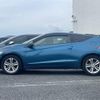 honda cr-z 2010 CFJ1768693 image 6