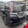 toyota esquire 2018 quick_quick_---DBA-ZRR80G_ZRR80-0449757 image 3